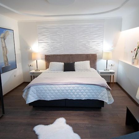 Lydia Hotel Rhodes City Zewnętrze zdjęcie