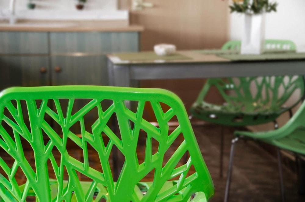 Lydia Hotel Rhodes City Zewnętrze zdjęcie