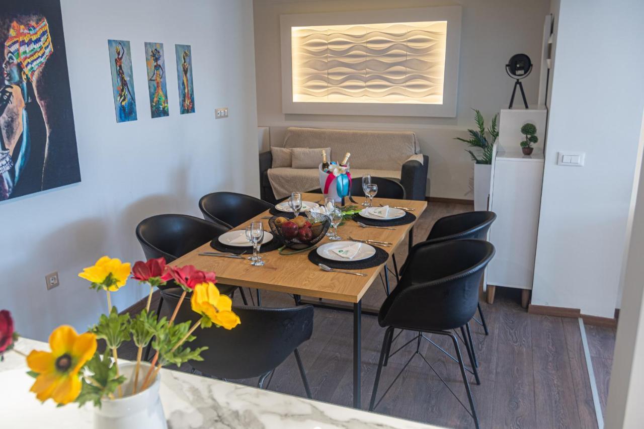 Lydia Hotel Rhodes City Zewnętrze zdjęcie