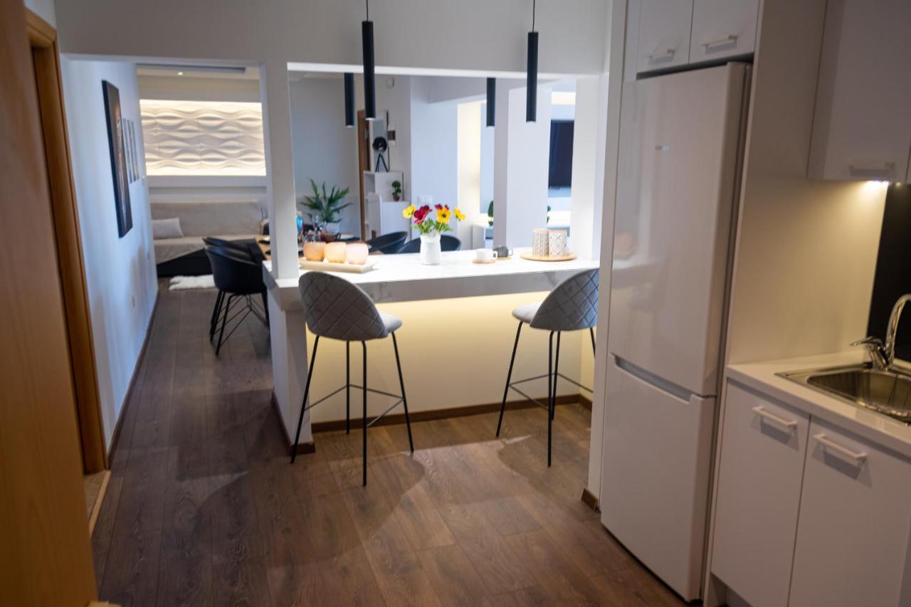 Lydia Hotel Rhodes City Zewnętrze zdjęcie