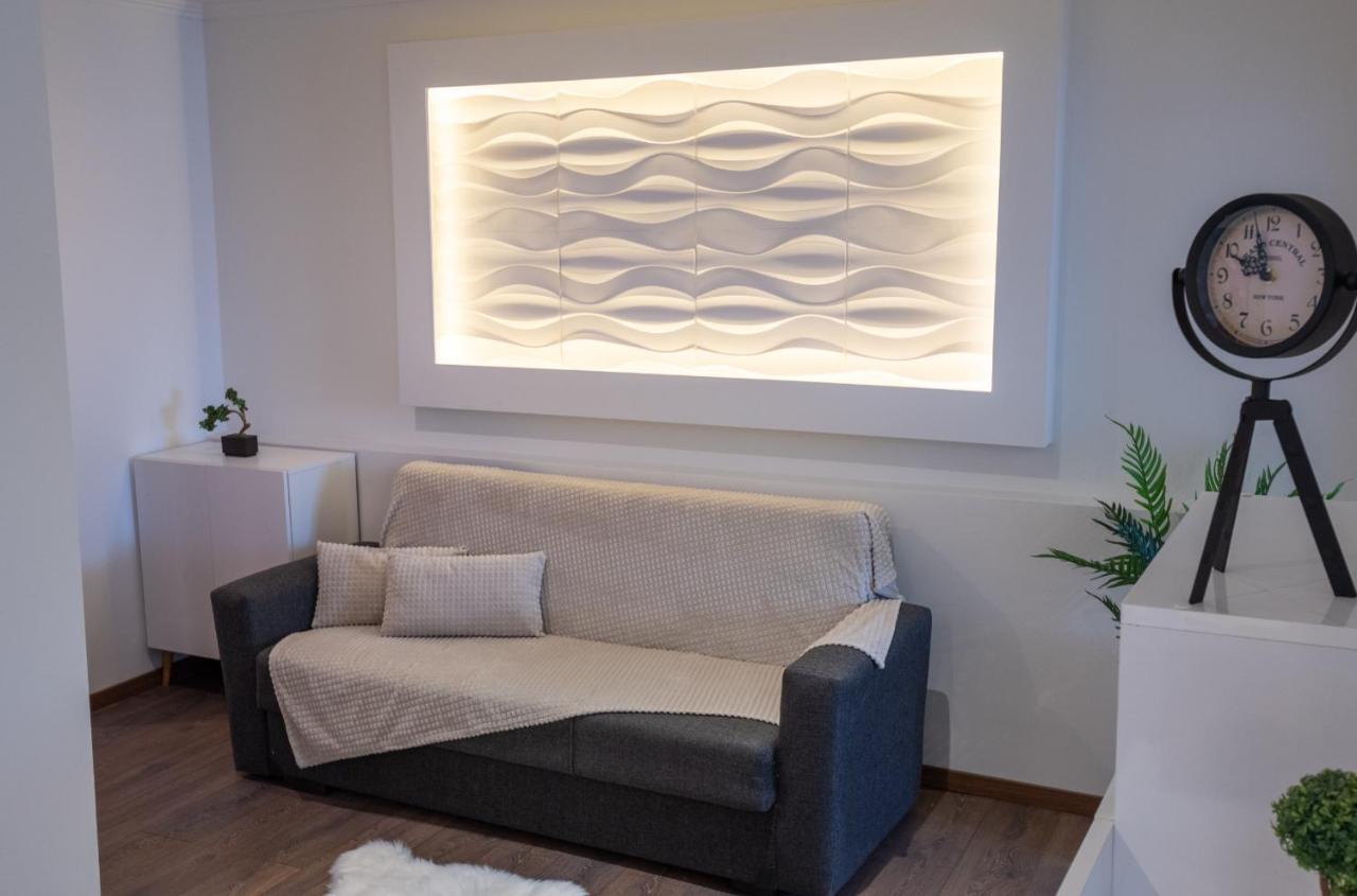 Lydia Hotel Rhodes City Zewnętrze zdjęcie
