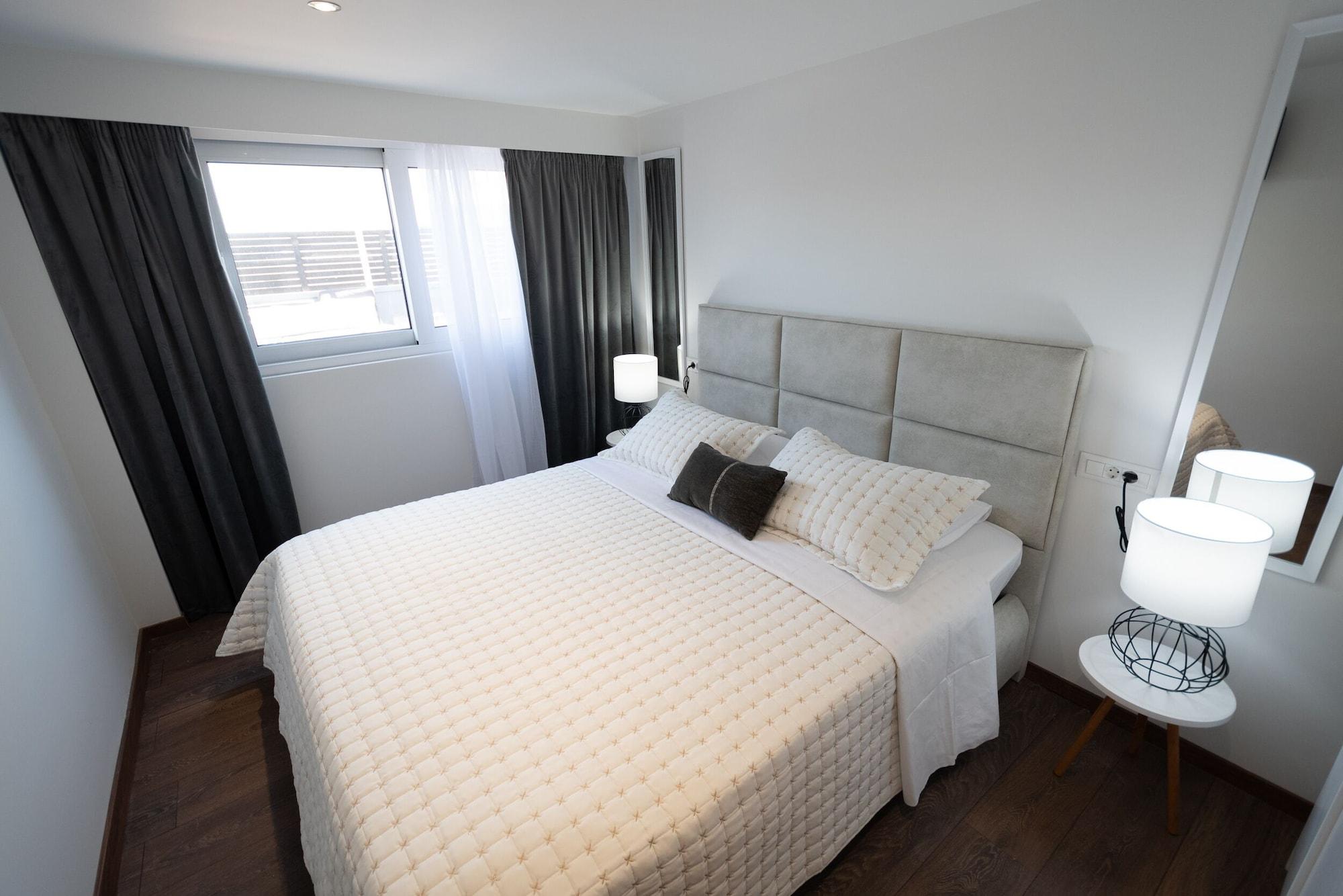 Lydia Hotel Rhodes City Zewnętrze zdjęcie