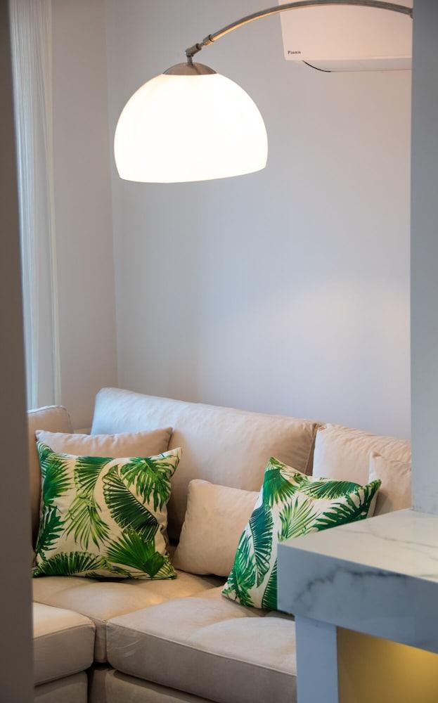 Lydia Hotel Rhodes City Zewnętrze zdjęcie